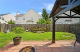 500 Landmark Ct - Photo 31