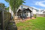 500 Landmark Ct - Photo 32