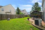 500 Landmark Ct - Photo 33