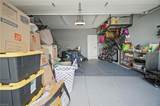 500 Landmark Ct - Photo 34