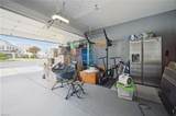 500 Landmark Ct - Photo 35