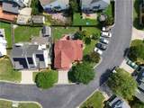 500 Landmark Ct - Photo 36