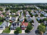 500 Landmark Ct - Photo 37