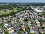 500 Landmark Ct - Photo 38