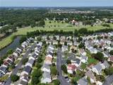 500 Landmark Ct - Photo 39