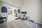 500 Landmark Ct - Photo 4