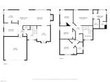 500 Landmark Ct - Photo 40