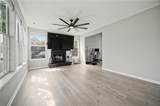 500 Landmark Ct - Photo 5