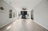 500 Landmark Ct - Photo 6