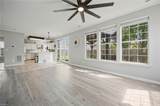 500 Landmark Ct - Photo 7