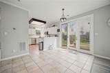 500 Landmark Ct - Photo 8