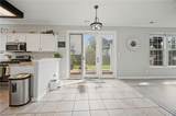 500 Landmark Ct - Photo 9