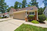 152 Spoon Ct - Photo 1
