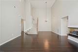 152 Spoon Ct - Photo 10