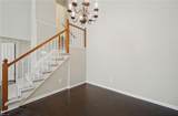 152 Spoon Ct - Photo 11