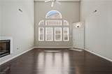 152 Spoon Ct - Photo 12