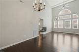 152 Spoon Ct - Photo 13