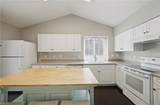 152 Spoon Ct - Photo 14