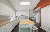 152 Spoon Ct - Photo 15