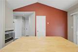 152 Spoon Ct - Photo 16