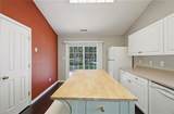 152 Spoon Ct - Photo 17