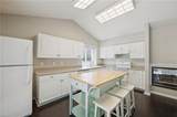 152 Spoon Ct - Photo 18