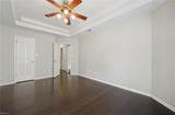 152 Spoon Ct - Photo 19