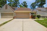152 Spoon Ct - Photo 2