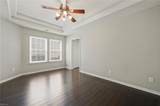 152 Spoon Ct - Photo 20