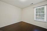 152 Spoon Ct - Photo 21