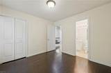 152 Spoon Ct - Photo 22