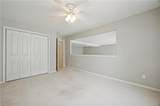 152 Spoon Ct - Photo 23
