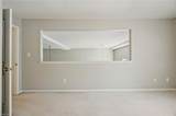 152 Spoon Ct - Photo 24
