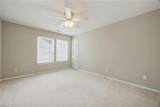 152 Spoon Ct - Photo 25
