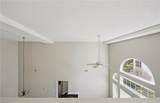 152 Spoon Ct - Photo 26