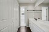 152 Spoon Ct - Photo 27