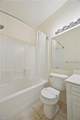 152 Spoon Ct - Photo 28