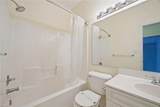 152 Spoon Ct - Photo 29