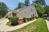 152 Spoon Ct - Photo 3