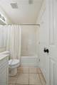 152 Spoon Ct - Photo 30