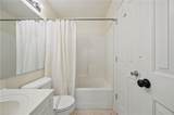 152 Spoon Ct - Photo 31