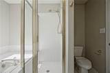 152 Spoon Ct - Photo 32