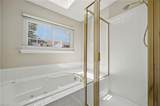 152 Spoon Ct - Photo 33