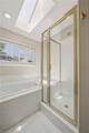 152 Spoon Ct - Photo 34