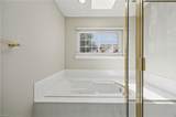 152 Spoon Ct - Photo 35