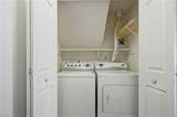 152 Spoon Ct - Photo 36