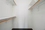 152 Spoon Ct - Photo 37