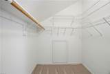 152 Spoon Ct - Photo 38