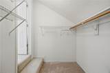 152 Spoon Ct - Photo 39
