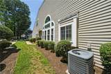 152 Spoon Ct - Photo 4